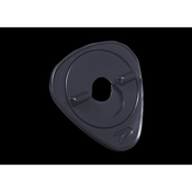 DUNLOP LOK STRAP