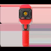 UNI-T MAKRO objektiv za termovizijske kamere UT-Z002