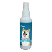 Denta fresh sprej za pse - Capito 100ml