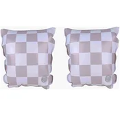 Mišici za plivanje za decu 0-2g Swim Essentials 51093343