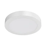 Braytron Nadgradni LED panel BRY-SMD-SRD-24W-OKRUGLI-BELI-3000K