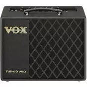VOX VT20X gitarsko pojacalo