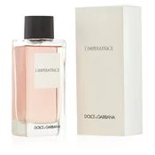 Dolce & Gabbana Ženski parfem LImperatrice EDT, 100ml