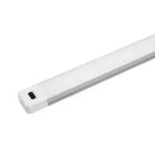 LED lampa sa prekidacem na pokret PROSTO