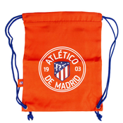 Atlético de Madrid športna vreča N°1
