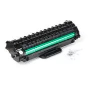 KONICA MINOLTA TNP-80 (AAJW452), originalan toner , azurni, 9000 stranica