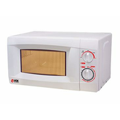 VOX Mikrovalna pecnica MWH-M22