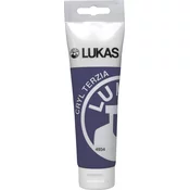 Akrilna barva LUKAS Terzia | Prussian blue