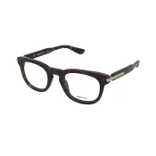 Alexander McQueen AM0498O 002