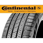 Continental CROSS CONTACT RX 295/30 R21 102W
