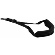Dimavery Saxophone Neck-belt