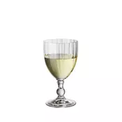 CAŠA ZA BELO VINO 240 ml