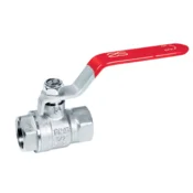 Kuglasta slavina - 2 A450020