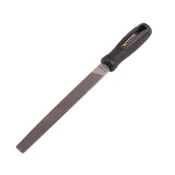 shumee 200 mm ploska pila Waryński