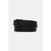LEVIS ® Remen Ashland  crna