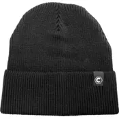 Cawila  Cawila GEAR Thermo Beanie