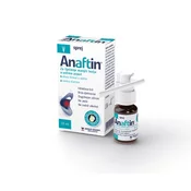 Anaftin sprej-pharmacy