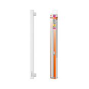 LED Zatemnitvena fluorescentna cev S14s/4,7W/230V 2700K 50 cm CRI 90 - Osram