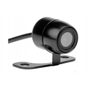 AMIO VZVRATNA PARKIRNA KAMERA HD-320 12V HD 720p UNIVERZALNA ZA AVTO