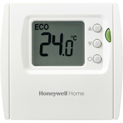 HONEYWELL Honeywell Home THR840DEU sobni termostat stena 5 do 35 °C, (20448806)