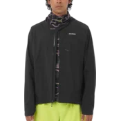 Salomon Jakna s kapuco Bonatti Waterproof