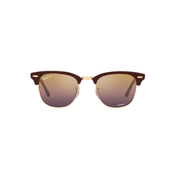 Ray-Ban Clubmaster Naočare za sunce RB 3016 1365/G9