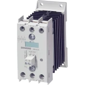 SIEMENS POLPREVODNIŠKI RELE SIRIUS 3RF24