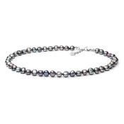 GAURA PEARLS BRB211