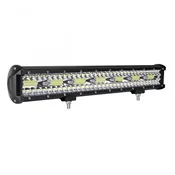 shumee LED panelna delovna svetilka BAR AWL28 420W 52cm 42000lm 12V 24V AMIO-02542