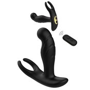 Masažer Prostate Jack