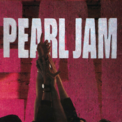 Pearl Jam - Ten - Bonus Tracks
