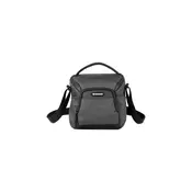 VANGUARD VESTA ASPIRE 15 GY Torba za rame sivo 403174