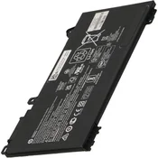 HP original baterija 45Wh 3920mAh za HP ProBook 440 G7 77043218
