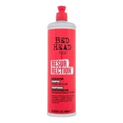 Tigi Bed Head Resurrection šampon za zelo oslabljene lase za ženske