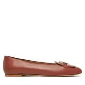 Balerinke Aigner Madeleine 3A 1251310 Smeda