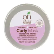 Officina Naturae onYOU Curly Mask