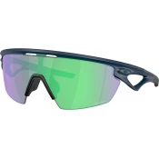 Oakley Sphaera Naocare za sunce OO 9403 19
