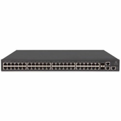 HP 1950-48G-2SFP+-2XGT switch (JG961A)