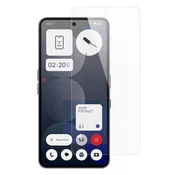 Zaščitno steklo 0.3 mm za Nothing Phone (3a) Pro