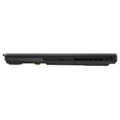 TUF Gaming A15 FA507NVR-LP002 (15.6 inca FHD, Ryzen 7 7435HS, 16GB, SSD 512GB, GeForce RTX 4060) laptop