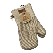 Homestar Kuhinjske rokavice ANNELI 2 kosa H31cm rjave