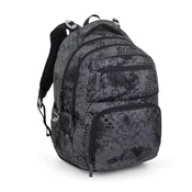 Nahrbtnik ZIPSTER 25 B