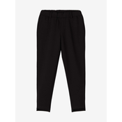 Black Girl Pants name it Side - unisex