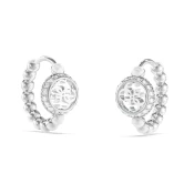 GUESS JUBE05518JWRHT/U
