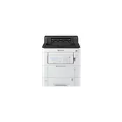 KYOCERA ECOSYS PA4000cx Colour Laser Singlefunction Printer 40ppm