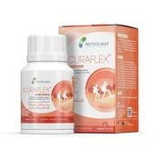 ACURAFLEX® PRO DYNAMIC KAPSULE