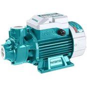 Total alati Baštenska pumpa 750W 52m 8m 3000l/h