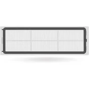 Dreame Hepa filter D9/D9 PRO/D9 MAX/L10 PRO/D10s/D10s Pro/F9 Pro/D9Max gen.2