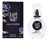 Jesus Del Pozo HALLOWEEN MIA ME MINE edp sprej 40 ml