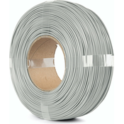 The Filament ReFill PETG Cloud Grey - 1,75 mm/1000 g